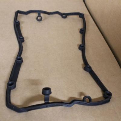 Cina 038 103 483D Gasket Cylinder Audi A4 A6 Skoda Cylinder Gasket 038103483D in vendita