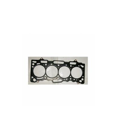 Chine MD342397 Cylinder Head Gasket For Mitsubishi Lancer Space Star 1800cc 16Valves Engine à vendre