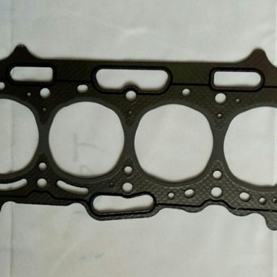 China MD302900 Cylinder Head Gasket V3 W Mitsubishi Pajero Head Gasket for sale