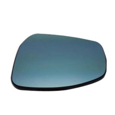 Κίνα LR035033 Exterior Convex Mirror Glass For Land Rover Sport L494 RANGEROVER προς πώληση