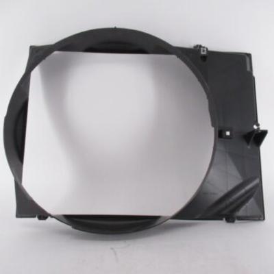 China 16711-50090 Shroud Fan For Lexus 470 1998-2007 Oem Radiator Fan Shroud Te koop