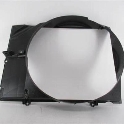 China 16711-50090 Shround fan for Lexus 470 1998-2007 oem quality for sale