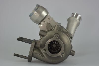 China 28200-4A480 Turbocharger For Hyundai Starex CRDI  As Original Quality for sale