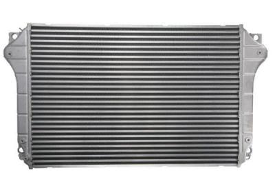 China 17940-0R010 Intercooler voor toyota avensis corrolla Te koop