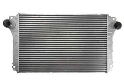 China 17940-0R010 Intercooler for toyota avensis corrolla for sale