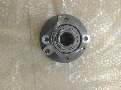 China VKBA6627 713661010 4313500235 4513500135 Wheel Hub Spindels Wheel Hub Assemblies voor Smart Fortwo Cabrio Te koop