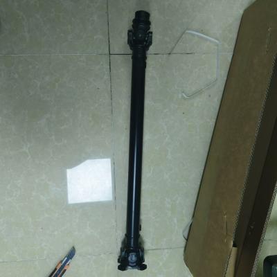 China 26207589985 759985 26208605867 8605867 938257 Transmission Drive Shaft For Bmw X3 X4 for sale