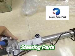 44250-35042 power steering rack and pinion assembly compatible for toyota 4runner