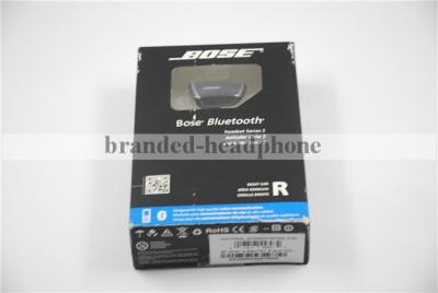 China Bose Bluetooth Headset Series 2  Earphone  for sale