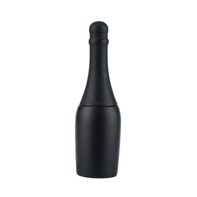 China Newest Sustainable Selling OEM Design Cooking Tools Pepper Mill Manufacturer for sale