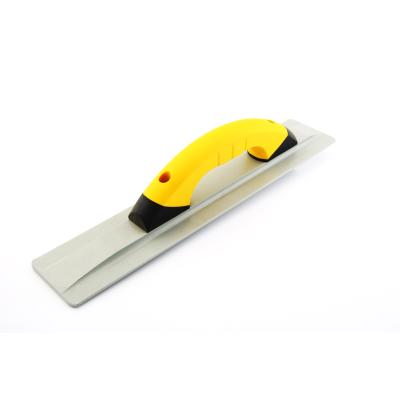 China China Concrete Multi Function Tool Cost Effective Multi Function Tool Building Construction Plastering Trowel for sale