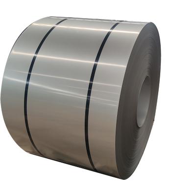 Κίνα Hot Rolled Pre Painted Steel Coil 304 Stainless Steel προς πώληση