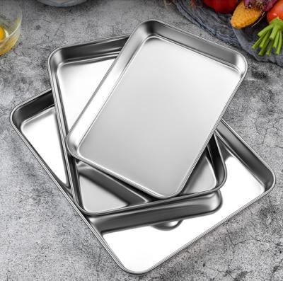 China Stainless Outdoor BBQ  Grill Pan Grill Basket zu verkaufen