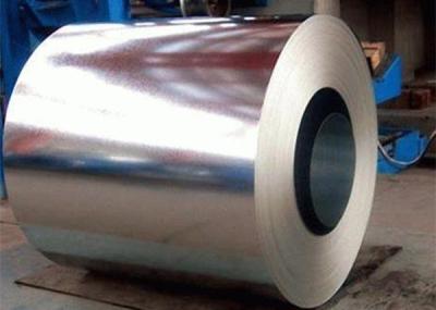 China High Brightness Stainless Steel Coil Stock Prime 201 Grade Raw Material for sale