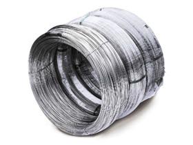 China Cold Working 302HQ ASTM Stainless Steel Wire Rod for sale