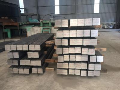 China Mill Test ASTM 200*200mm Stainless Steel Billet for sale