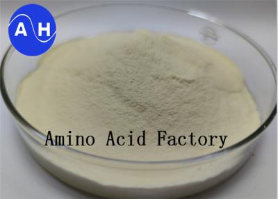 中国 Banana Trees Fertilizer Amino Acid Chelation Calcium Magnesium Zinc Boron Molybdenum 販売のため