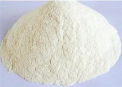 China Feed Acidifiers With Fumaric Acid And Lactic Acid In Broiler for sale