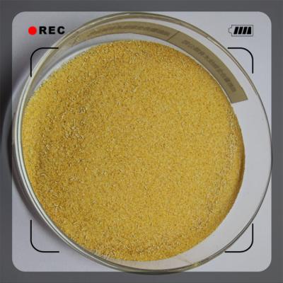 China Probiotic Amino Acid Feed In Animal Feed And Nutrition for sale