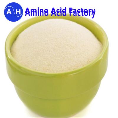 China 13% Plant Available Nitrogen Organic Compound L-Amino Acid Fertilizer for Crops for sale