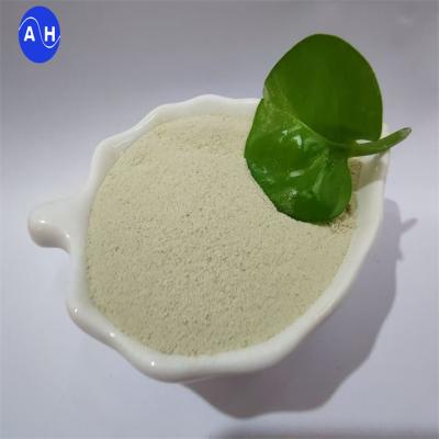 China Hydrolyzed Free Amino Acid 80 Powder Agriculture Organic Raw Material for sale