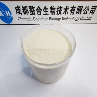 China Amino Acid Chelated Minerals Trace Elements 15% To Enhance Stress Tolerance Of Crops for sale