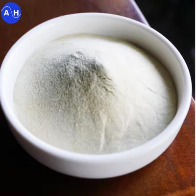 China Fish Meal Amino Acid Powder For Organic Formulation Fertilizer Making With Manure Micronutrients for sale