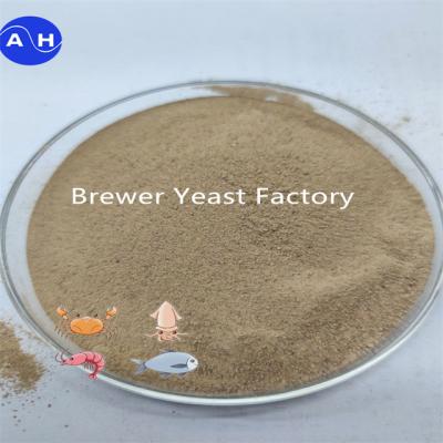 China High-Activity Dry Yeast for Improved Digestive Health with Saccharomyces Cerevisiae for sale