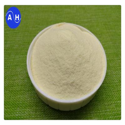 China Amino Acid Chelated Calcium-Mg Fertilizer for Improved Grape Growth and Development for sale