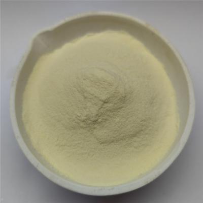 China Amino Acid Fish Protein Powder Natural Fertilizer Option For Gardens And Farms for sale