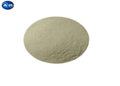 China Light Yellow Organic Soluble Fertilizer Vegetable Origin All Crops Planting for sale