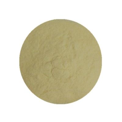 China Trace Elements Amino Acid Chelates Feed Additives For Poultry for sale