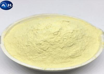 China Compound High Nitrogen Organic Fertilizer For Vegetables Solu Nitrogen 15-0-0 for sale