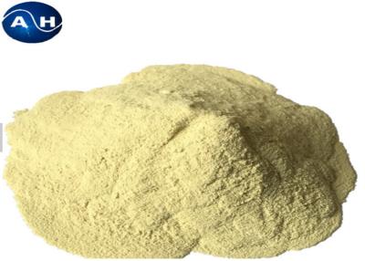 China Natural  Amino Acid Organic Fertilizer Powder Form For Plants Irrigation System for sale