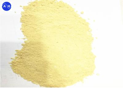 China 70% Amino Acid Based Fertilizer 100% water soluble Fertilizer for sale