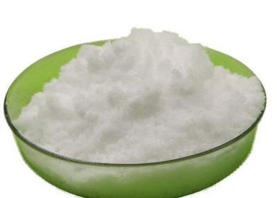 China L-Glycine Amino Acid In Powder Form With Organic Nitrogen 18-0-0 Foliar Spray for sale