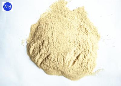 China 40% Free Organic Amino Acids Powder Agricultural 100% Water Soluble for sale