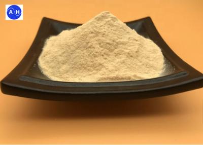 China Copper Magnesium Chelated Micronutrients Fertilizers and Chelated Zinc Fertilizer for sale