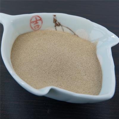 China Water Soluble Calcium Boron Foliar Fertilizer Micronutrients For Plants for sale