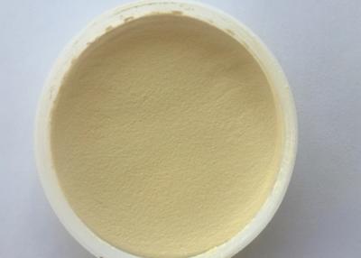 China Cas no 65072-01-7 Foliar Potassium Fertilizer Amino Acid Chelated Water Soluble for sale