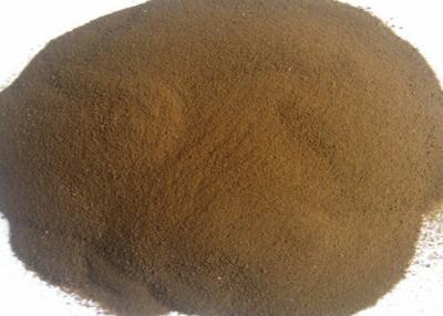 China Soluble Chelate Organic Magnesium Fertilizer For Garden Flowering Plants for sale