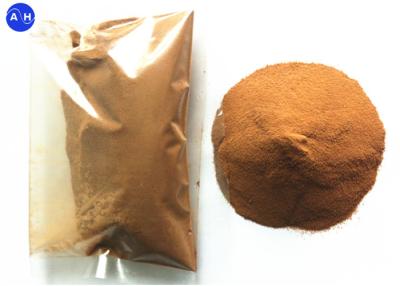 China Bio Stimulant Chelated Trace Minerals Easily Degraded Soil Microorganisms for sale