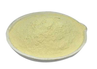 China Chelated Calcium Boron Foliar Fertilizer For Rice , Banana Foliar Fertilizer for sale