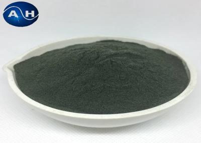 China Legume Amino Plus Foliar Fertilizer Cobalt Amino Acid Chelate 20kg Per Bag Packing for sale