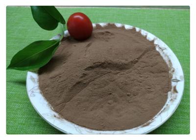 China Molybdenum Amino Acid Chelate High Nitrogen Organic Fertilizer For Fruit Trees for sale