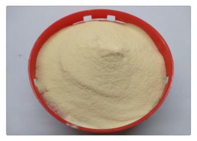 China Enzymatic Amino Acid 80% Powder 14-0-0 for sale