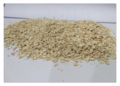 China Granule Form Amino Acid 80 With Controled Release Fertilizer for sale