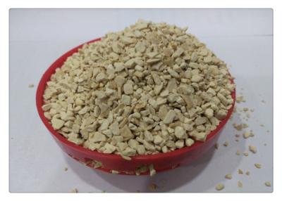 China 100% Organic Amino Acid 80% Fertilizer With Flakes Form Agriculture For Plants for sale