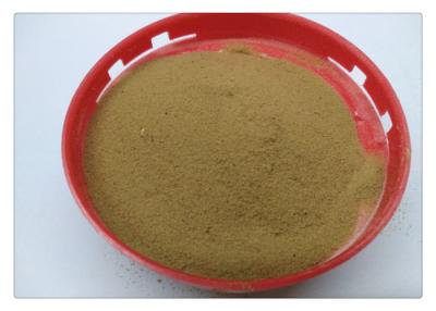 China Amino Acid Potassium Chelated Micronutrients Fertilizers Organic For Watermelon for sale