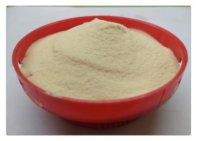 China Super Potassium Amino Acid Chelated Micronutrients Fertilizers With Hydrolyzed Proteins for sale